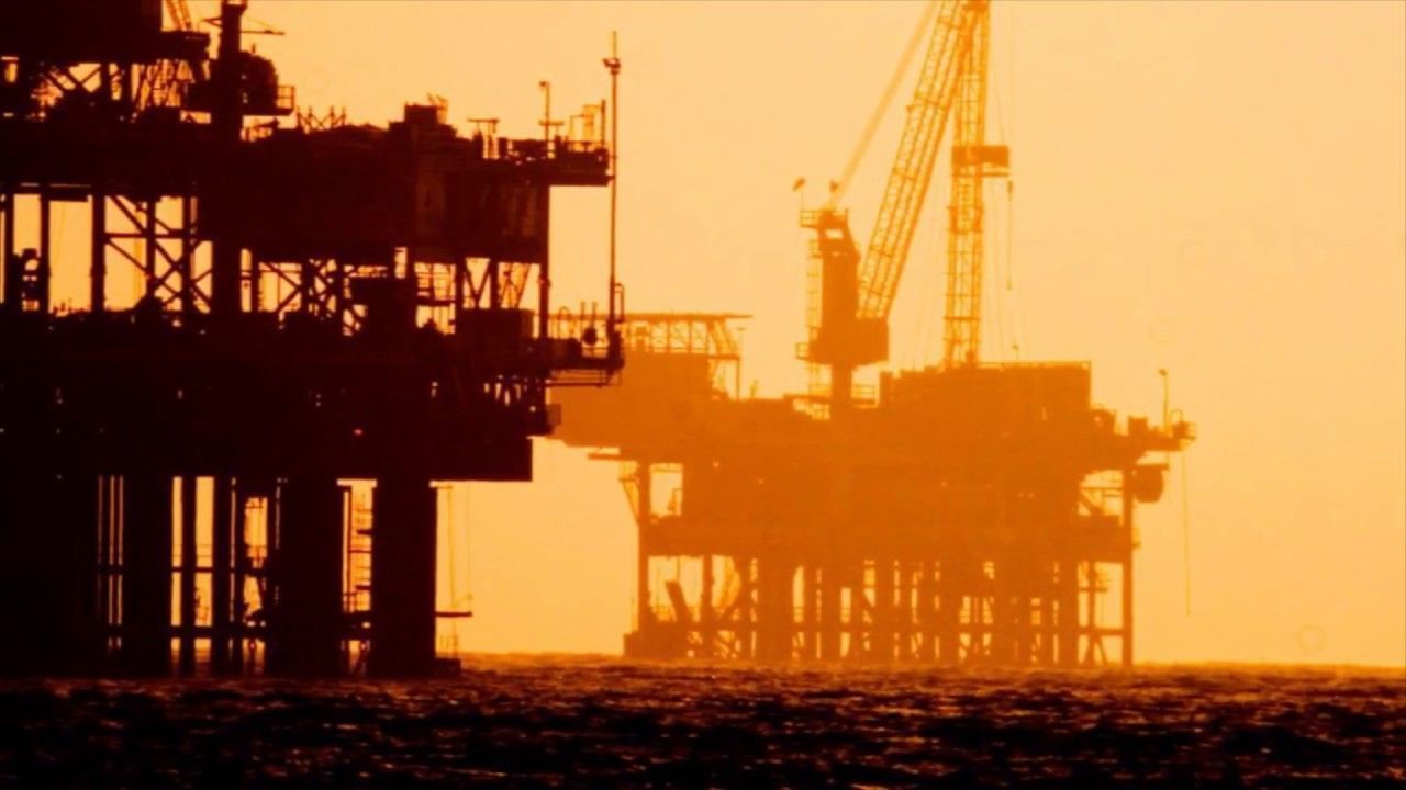 qatar-gas-y-petroleo