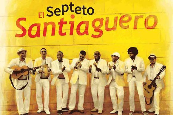 septeto-santiaguero-musica-cuba