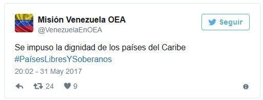 tuit-venezuela-oea