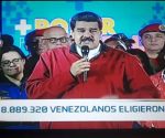 8-millones-votaron-en-venezuela
