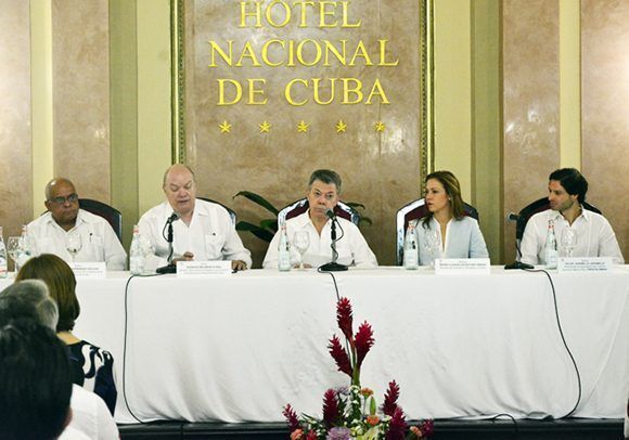  Roberto Garaycoa/ Cubadebate.