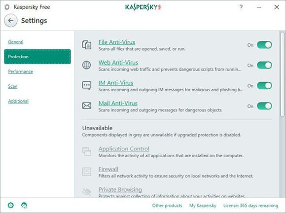 kaspersky-free-antivirus