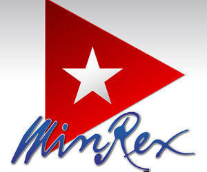 Cuba condemns Trump´s racist remarks