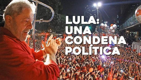 lula-una-condena-politica