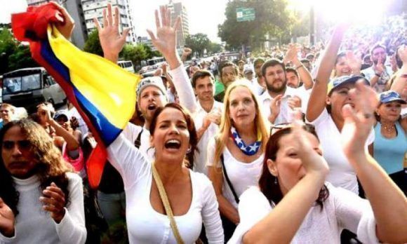 venezuela-rebelion-de-los-ricoss