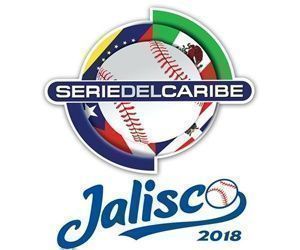 Cuba debutará frente a Venezuela en la jornada inaugural de la Serie del Caribe Jalisco 2018.
