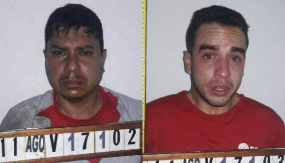 los-terroristas-capturados-en-venezuela
