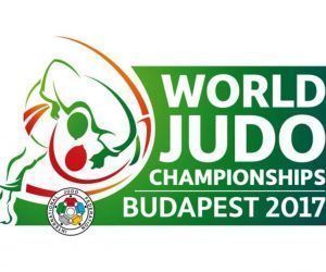 mundial-de-judo-logo