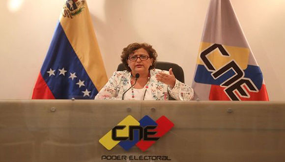 presidenta-del-cne-venezolano-rechaza-acusaciones-sobre-manipulacion-en-los-datos-de-la-elecciones-2