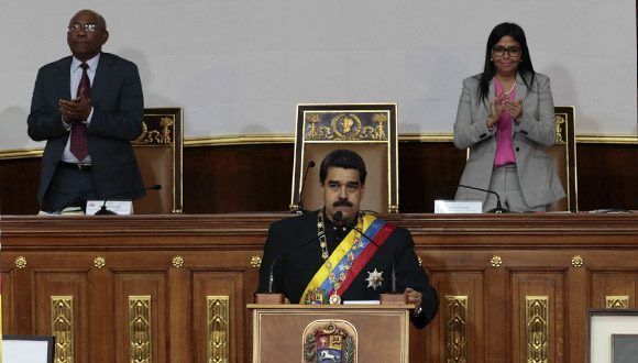 asamblea-costituyente-venezuela-maduro