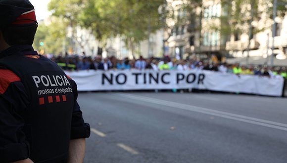 barcelona-manifestacion