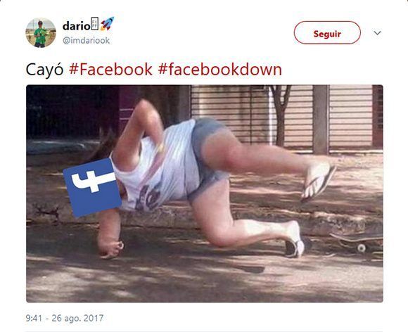 cayo-facebook