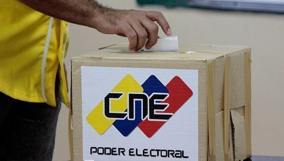 cne-venezuela