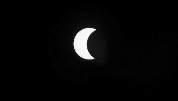 eclipse-solar-2017-gibara-3