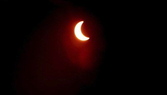eclipse-solar-2017-gibara-4