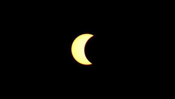 eclipse-solar-2017-gibara-5