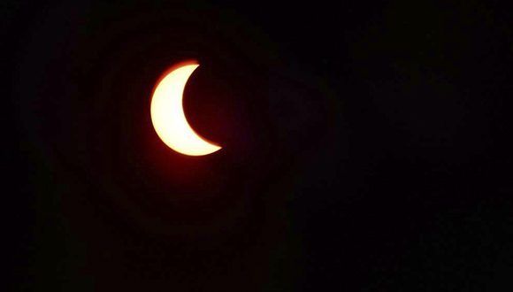 eclipse-solar-2017-gibara