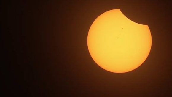 eclipse-solar-desde-oregon