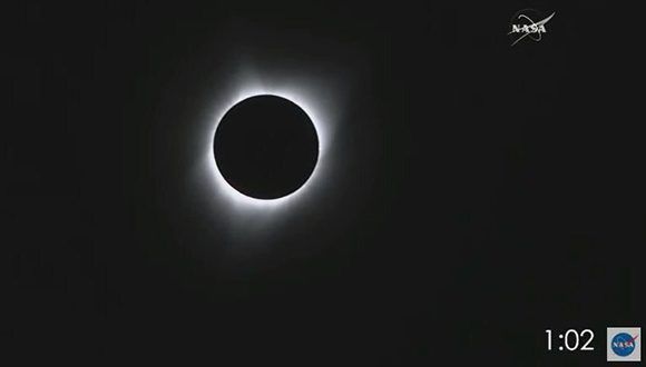 eclipse-solar-nasa