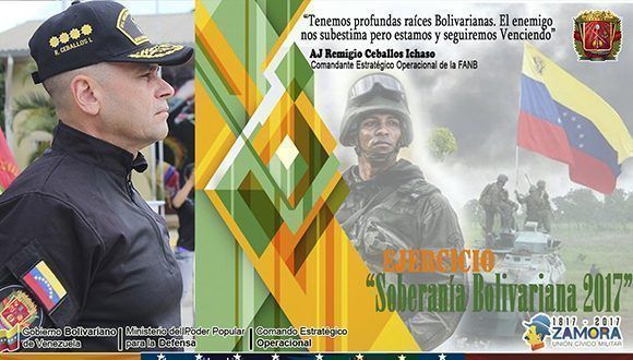 ejercicio-soberania-bolivariana-2017-2