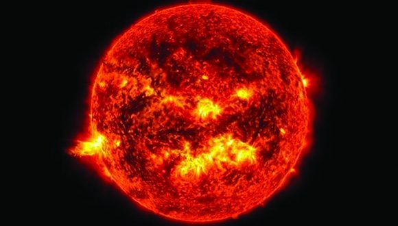 erupcion-solar-nasa