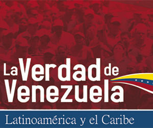 la-verdad-de-venezuela