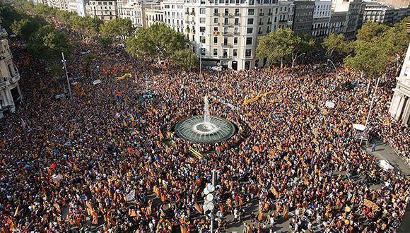 manifestacion-barcelona