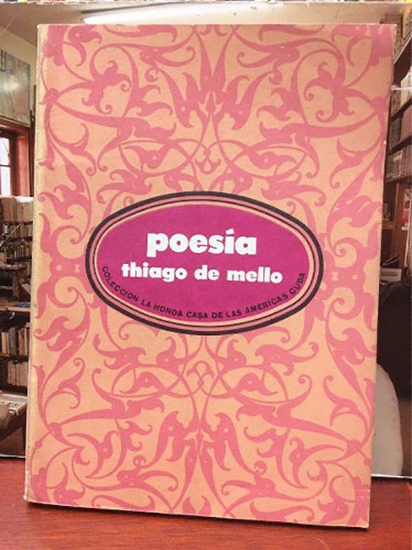 poesia-thiago-de-mello