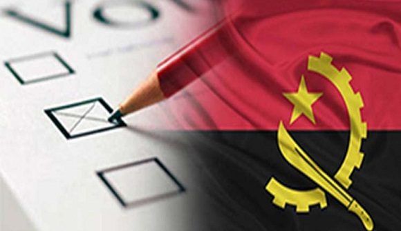 angola-elecciones