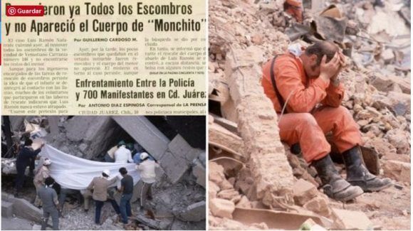 dos-ninos-que-nunca-existieron-terremoto-en-mexico-85-y-17