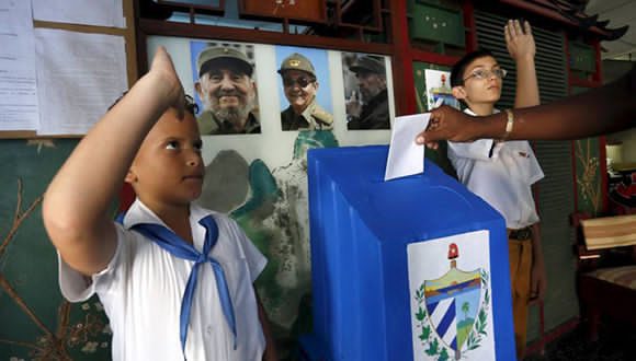 elecciones-en-cuba