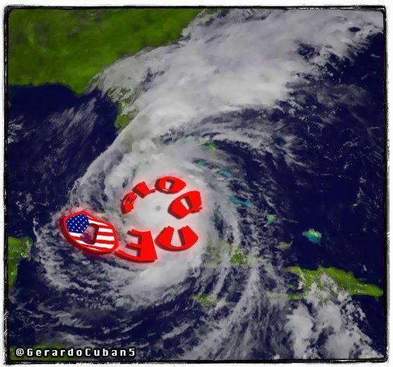 huracan-bloqueo