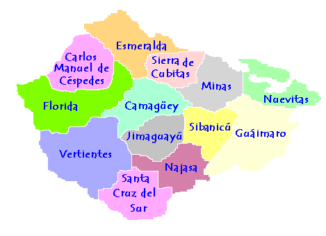 camaguey-map2