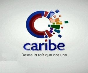 caribe1