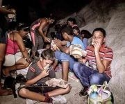 Cuba después del huracán Irma: Últimas noticias y testimonios