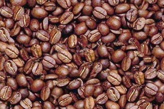 granos-de-cafe