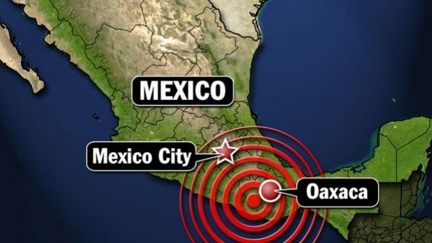 mapa-sismo-en-oaxaca-619x348