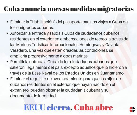 Imagen: Cubadebate.