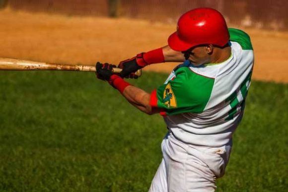 Cuban Baseball: Cruz earns his 12th win to maintain Las Tunas as Leader