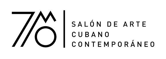 Comienza lla séptima edición del Salón de Arte Cubano Contemporáneo (SACC), con el título "Un ensayo de colaboración". 