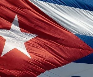bandera-cubana_f-cubavacu