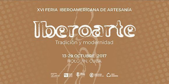 Banner Sitio_iberoarte 2017