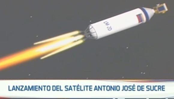 venezuela-china-satelite