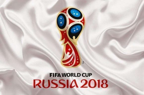 2018-fifa-world-cup-russia-2018-emblem-logo-soccer-e1510901965685