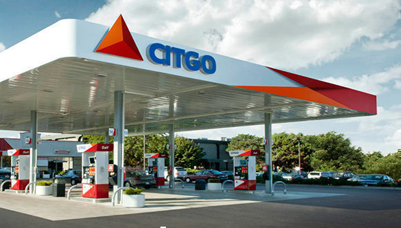 Citgo Petroleum Corporation, subsidiaria de Petróleos de Venezuela (PDVSA). Foto: Wikipedia