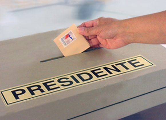 elecciones-chile