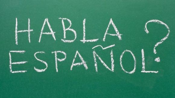 habla-espanol