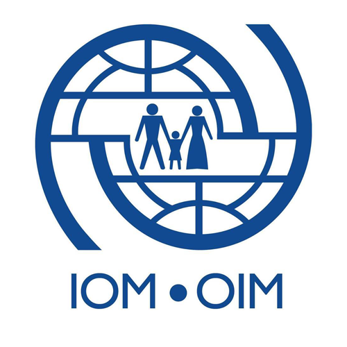 organizacion-internacional-para-la-migraciones-oim-logo