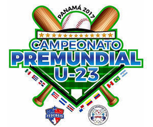 campeonato-beisbol-u-23-panama-03