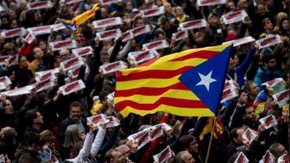 espana-cataluna-protestas2